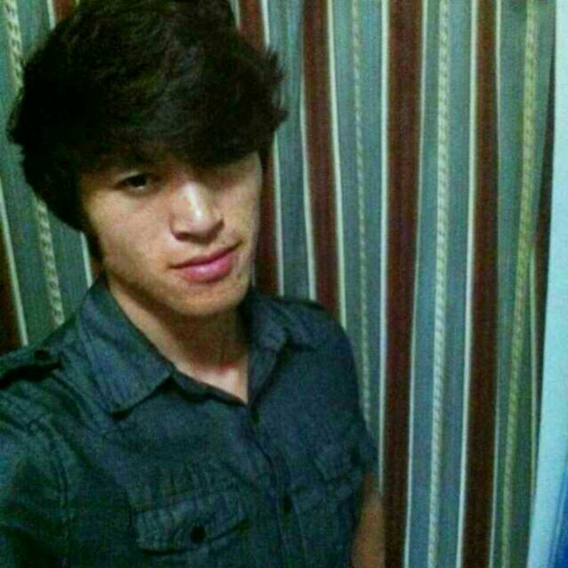 孤独耳朵的第一张照片--周口相亲服务中心