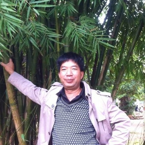 只有～1963的第一张照片--周口相亲服务中心