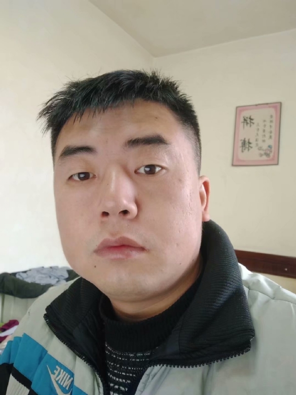 景色的第一张照片--周口相亲服务中心