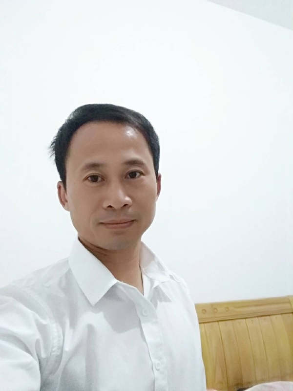 在疼你的第一张照片--周口相亲服务中心