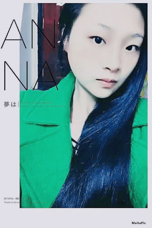 晴天的第一张照片--周口相亲服务中心