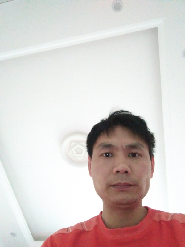 悠伤的第一张照片--周口相亲服务中心