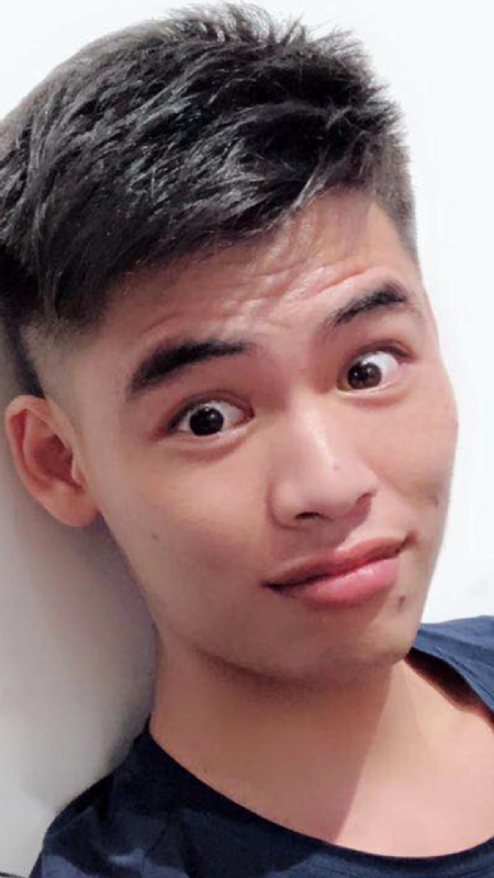 也许就是你的第一张照片--周口相亲服务中心