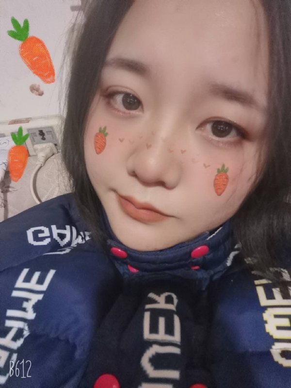 小慧慧的第一张照片--周口相亲服务中心