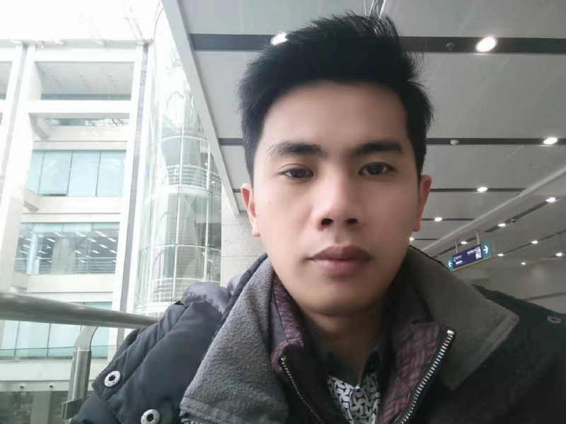 无题的第一张照片--周口相亲服务中心