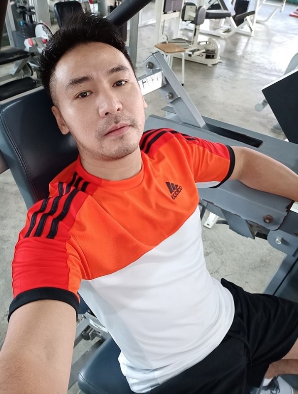 MrLin的第一张照片--周口相亲服务中心