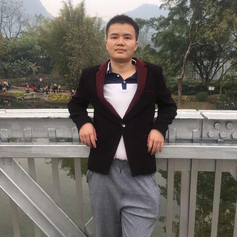 小龙龙的第二张照片--周口相亲服务中心