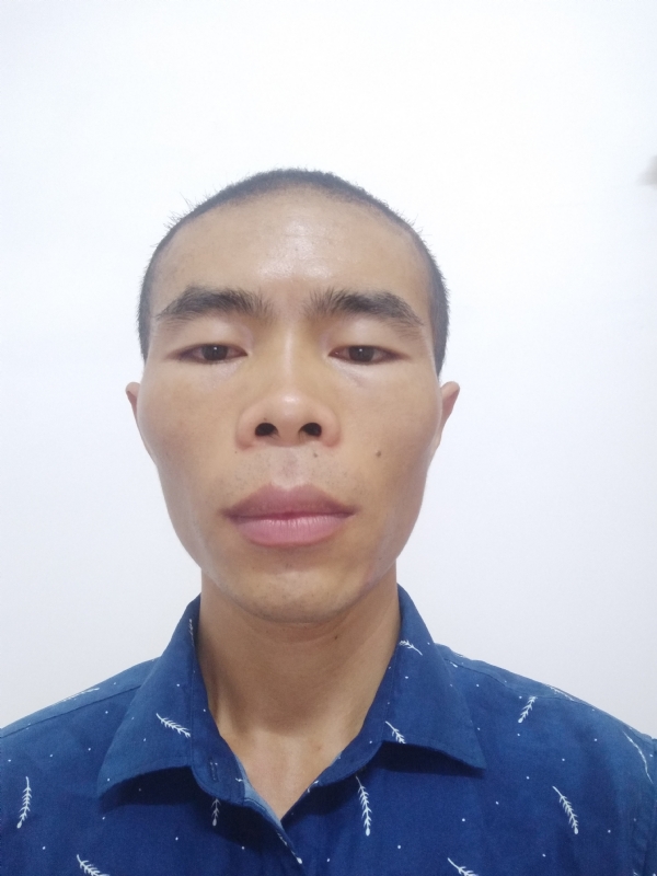 相依相随的第一张照片--周口相亲服务中心