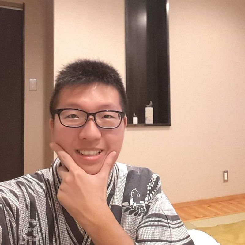 AndrewLaw的第一张照片--周口相亲服务中心