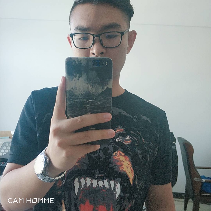 onedefour的第一张照片--周口相亲服务中心