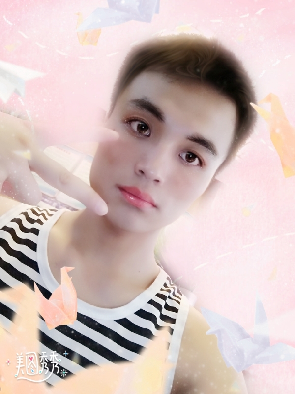 心碎无痕的第一张照片--周口相亲服务中心