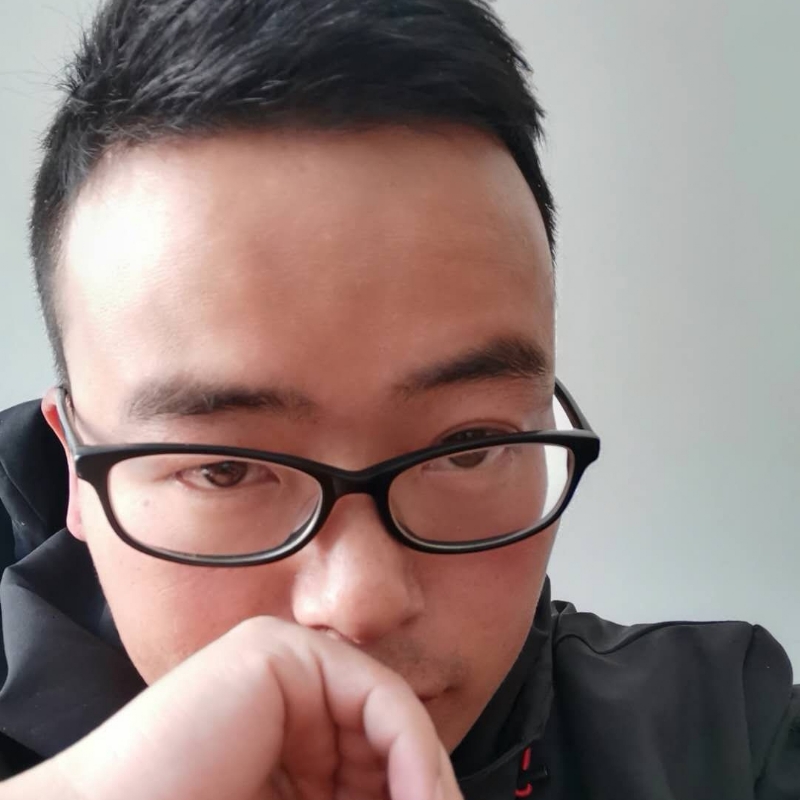 懂了的第一张照片--周口相亲服务中心