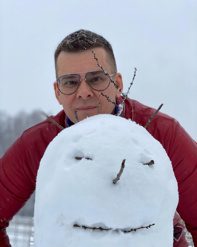 owen的第一张照片--周口相亲服务中心