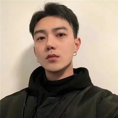 北方的风的第一张照片--周口相亲服务中心