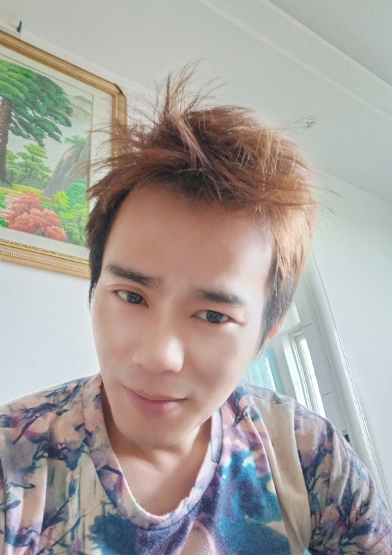 时间让我变傻的第三张照片--周口相亲服务中心