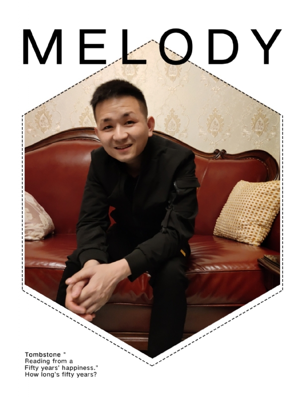 lilei123的第一张照片--周口相亲服务中心