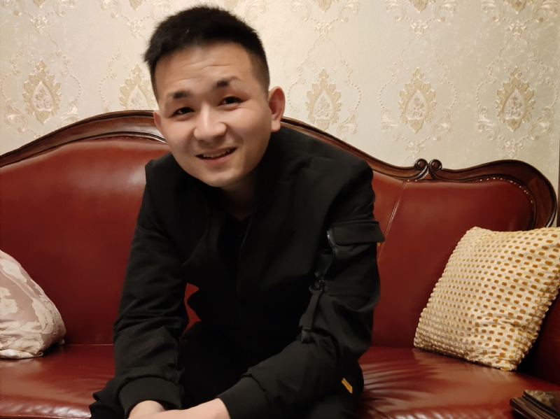 lilei123的第六张照片--周口相亲服务中心