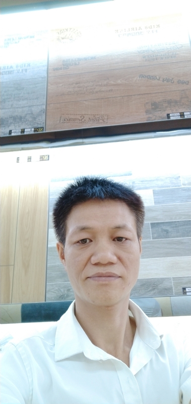 等待有缘的第一张照片--周口相亲服务中心