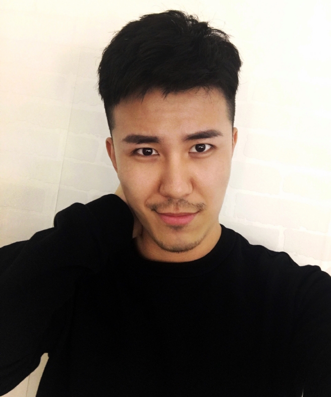 时过境迁丶的第一张照片--周口相亲服务中心