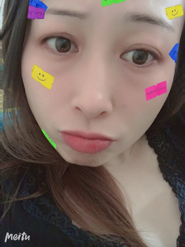 汤勺的第一张照片--周口相亲服务中心