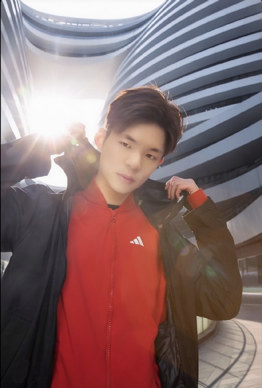 天湖社人的第一张照片--周口相亲服务中心