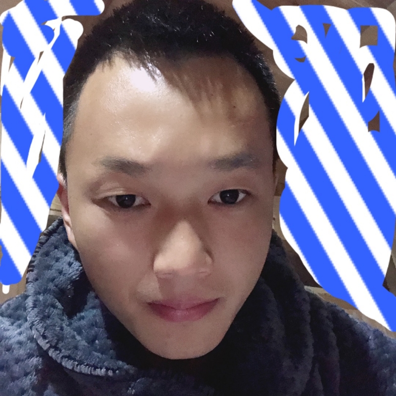 不可一世的第一张照片--周口相亲服务中心