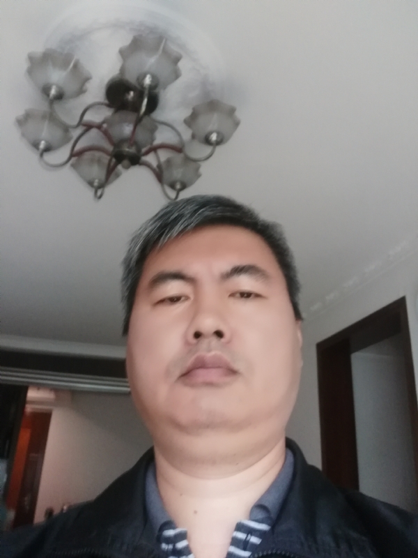 那卡西的第一张照片--周口相亲服务中心