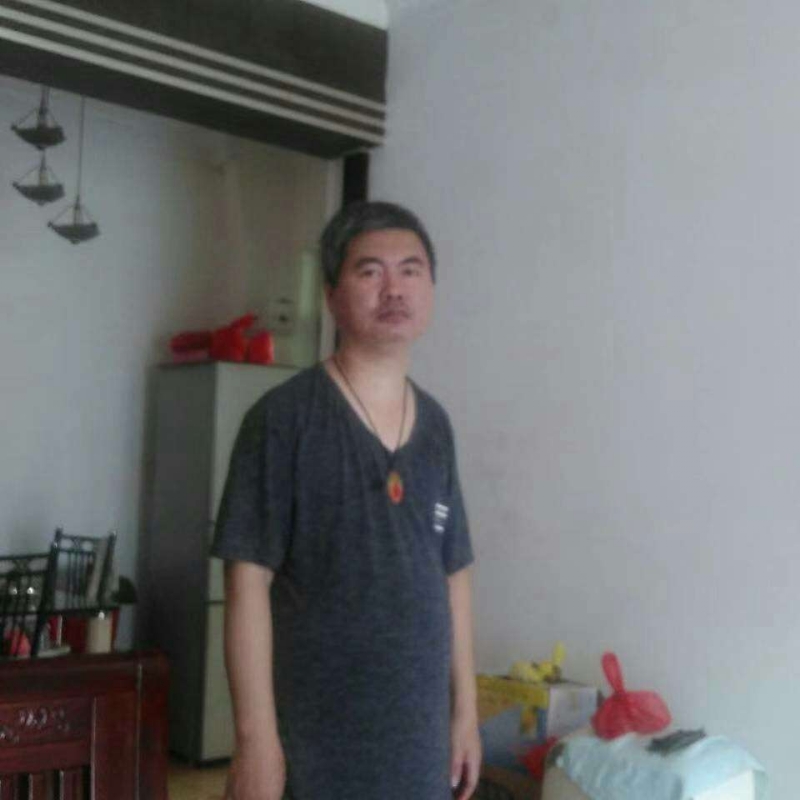 那卡西的第二张照片--周口相亲服务中心