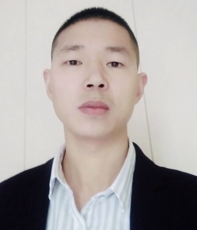 相约去旅行的第一张照片--周口相亲服务中心