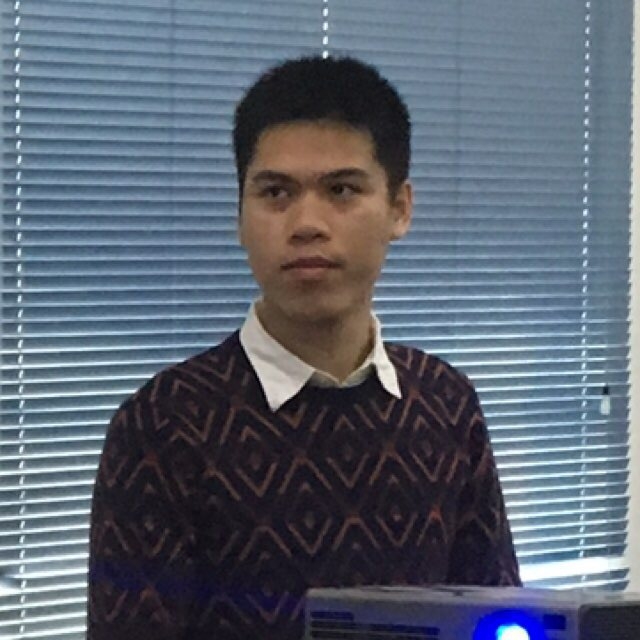 iiiii的第一张照片--周口相亲服务中心