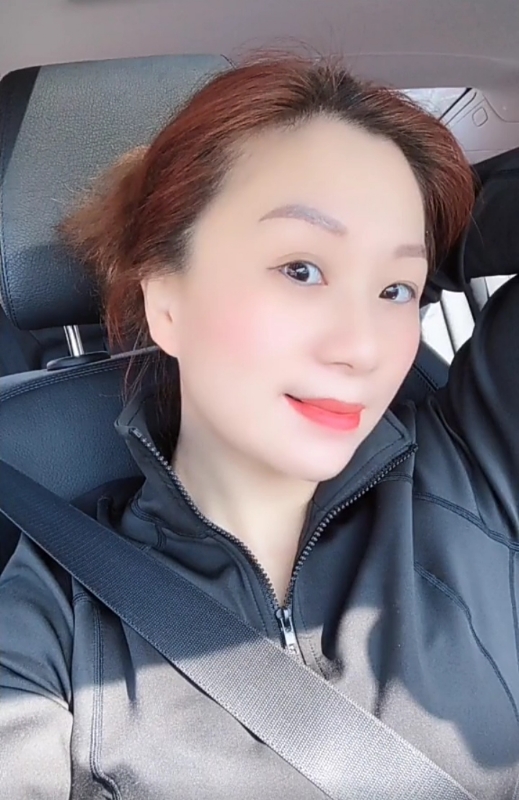 张文欣的第一张照片--周口相亲服务中心