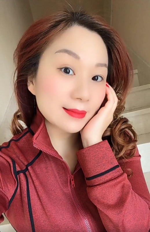 张文欣的第四张照片--周口相亲服务中心