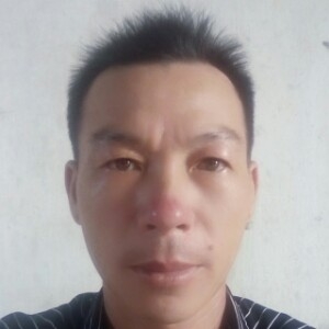 中国梦的第一张照片--周口相亲服务中心