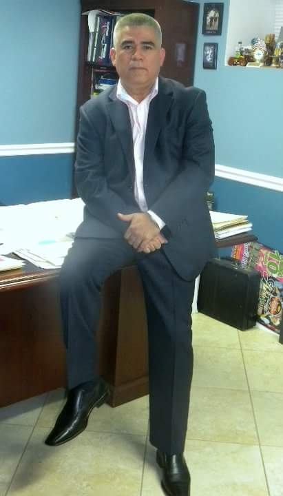 DennisRoy的第一张照片--周口相亲服务中心