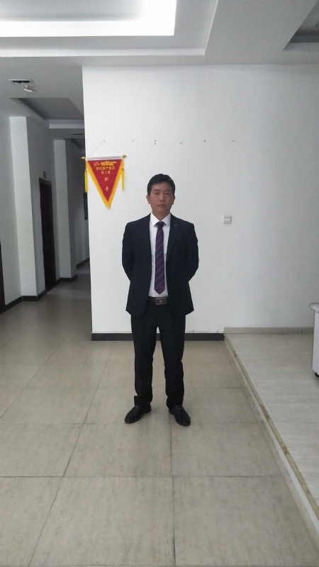 daxia的第一张照片--周口相亲服务中心