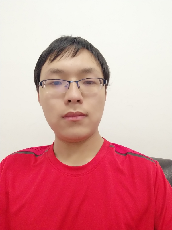 小小的第一张照片--周口相亲服务中心