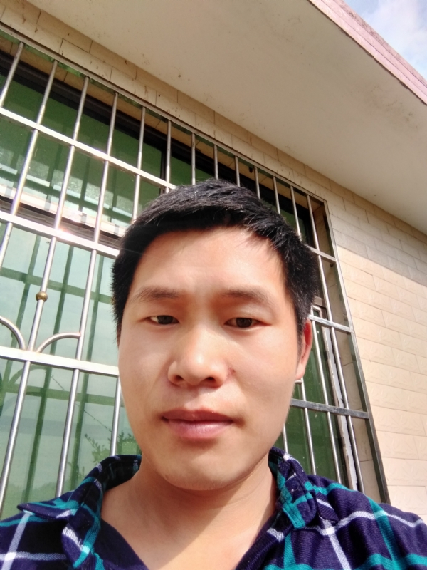 室内木工装修的第一张照片--周口相亲服务中心