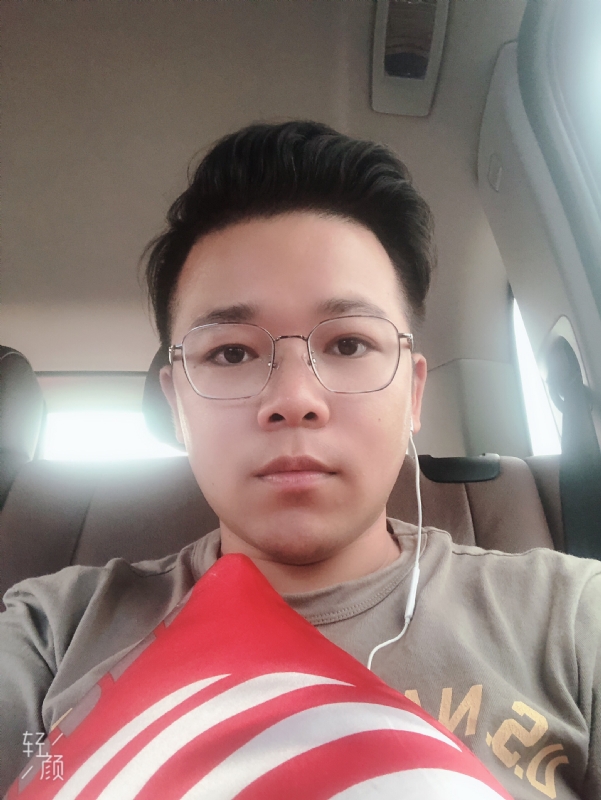 正在输入的第一张照片--周口相亲服务中心