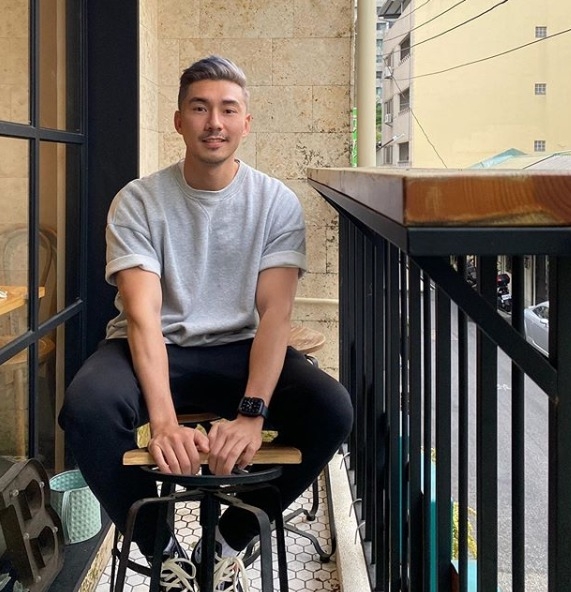 清秋的第一张照片--周口相亲服务中心