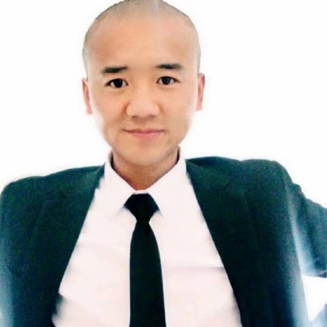 一路向西去西宁的第一张照片--周口相亲服务中心