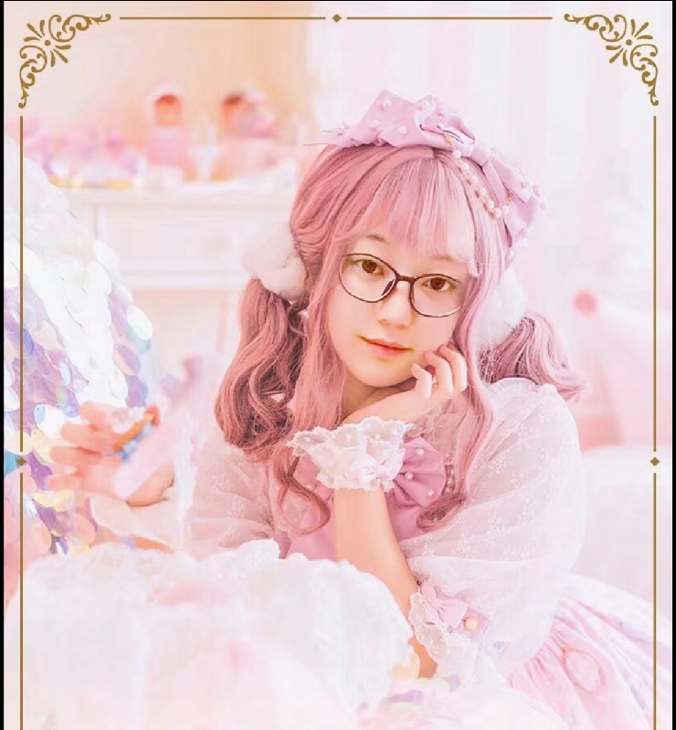 唯一的第一张照片--周口相亲服务中心