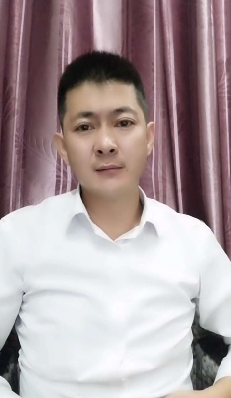 南巷的第三张照片--周口相亲服务中心