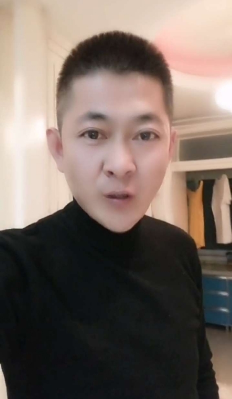 南巷的第四张照片--周口相亲服务中心