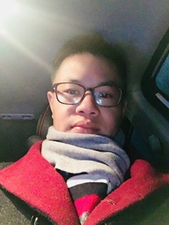 木木林的第二张照片--周口相亲服务中心