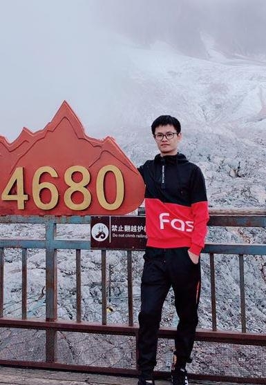 木木林的第三张照片--周口相亲服务中心