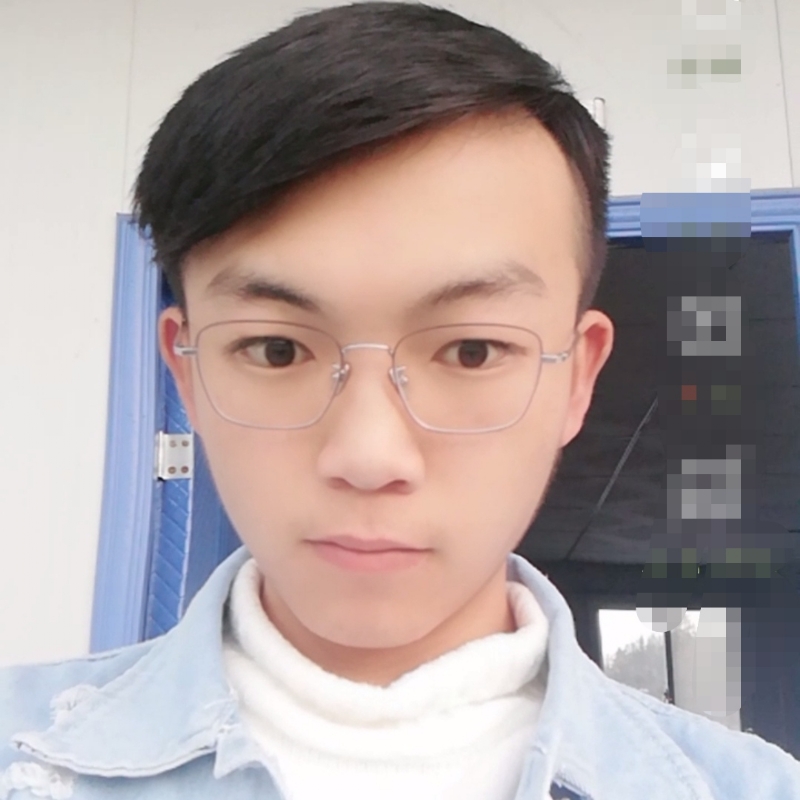 破碎了的世界的第一张照片--周口相亲服务中心