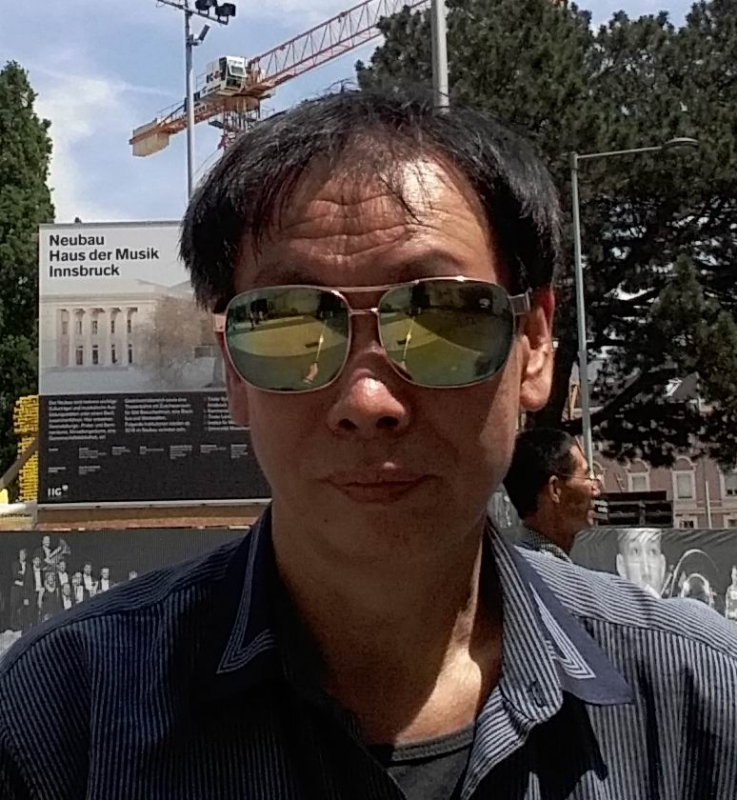 旅行者的第三张照片--周口相亲服务中心