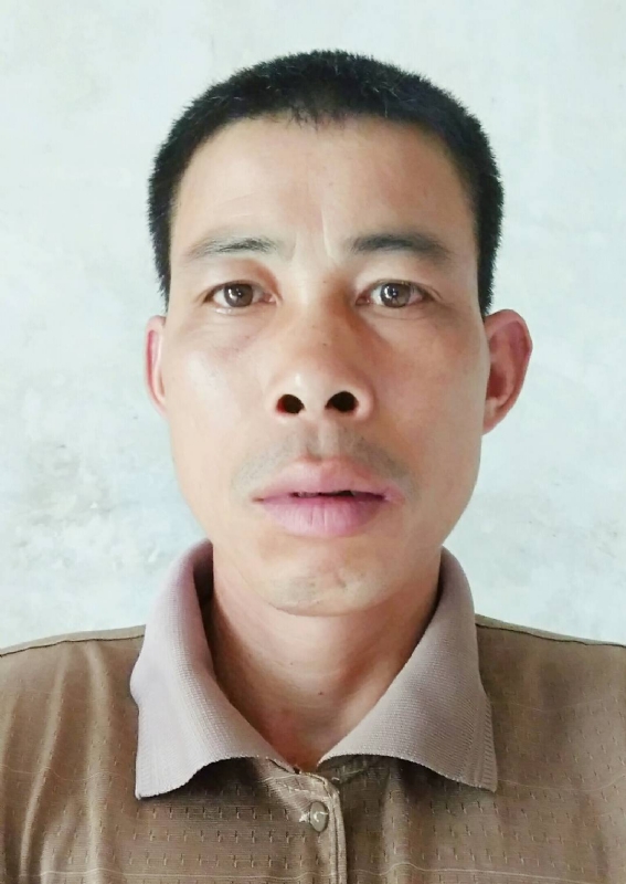 天涯浪子的第一张照片--周口相亲服务中心