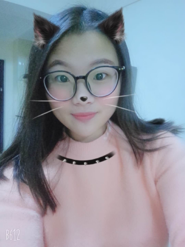 幸福来敲门的第一张照片--周口相亲服务中心