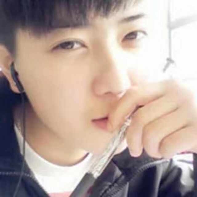 聪的第三张照片--周口相亲服务中心